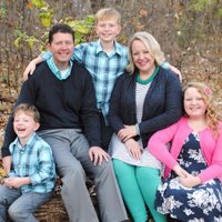 Chris Atkins (@cdatkins74) 's Twitter Profile