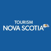 Tourism Nova Scotia(@TourismNS) 's Twitter Profile Photo