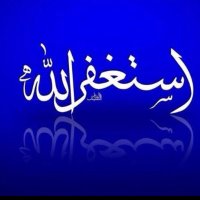 سليمان البارقي (@ssaa191) 's Twitter Profile