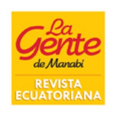 Revista de interés general, que muestra el trabajo, la vida social y la opinión de la gente que se destaca en la provincia de Manabí.