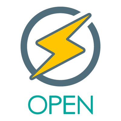 Instant notifications of new OpenLiteSpeed releases.
For other news follow @litespeedtech