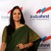 Vishakha RM (@rmvishakha) Twitter profile photo Vishakha RM (@rmvishakha) Twitter profile photo