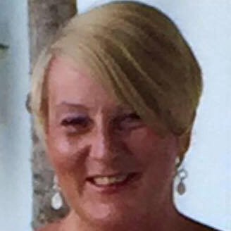 North East based complementary therapist working in the corporate sector. Hypnotherapy, NLP, EFT, mindfulness, aromatherapy and nutritional therapy.