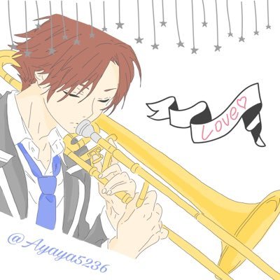 あやさんのプロフィール画像