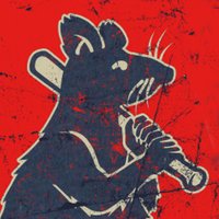 Rod Ruff (@rodruff) 's Twitter Profile