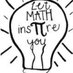 Riverside Math (@rvhmath) Twitter profile photo Riverside Math (@rvhmath) Twitter profile photo