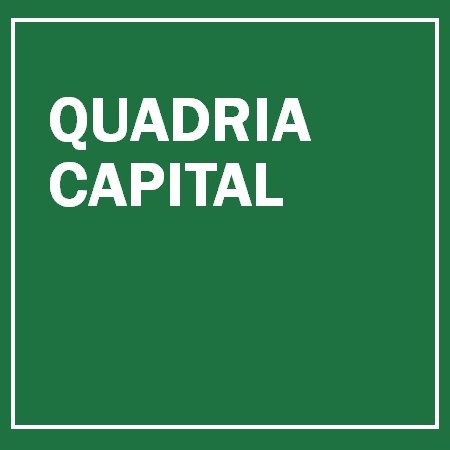 Official Account of Quadria Capital: a specialized healthcare focused private equity investor focused on the fast growing economies of Southeast and South Asia.