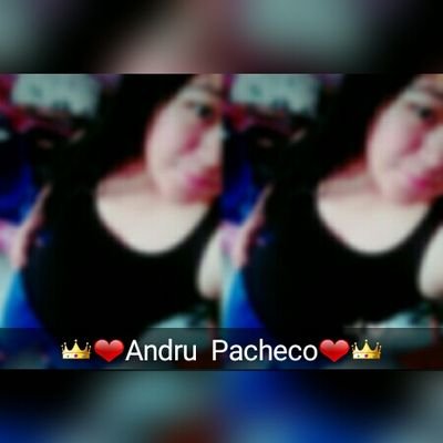 pacheco_andru's profile picture. Estilo de Vida