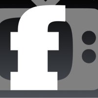 factboxtv (@factboxtv) 's Twitter Profile