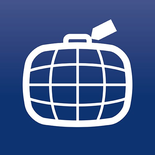 To learn more about our services please visit our sites: https://t.co/YXaMWmxzMZ https://t.co/K2csaH9afP https://t.co/ZmvYjoglWq https://t.co/wHAnE9q0qh