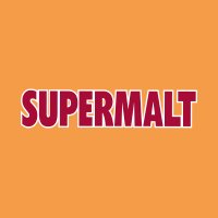 Official Supermalt (@supermalt) 's Twitter Profile