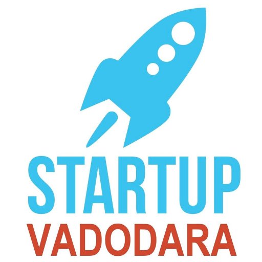 Startup Vadodara