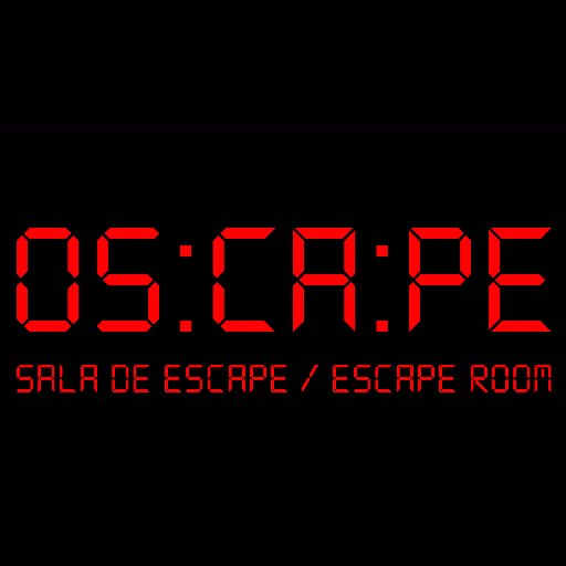Primera sala de escape en Huesca. Juegos en sala y portátiles. Y creamos juegos de escape online personalizados #escaperoom