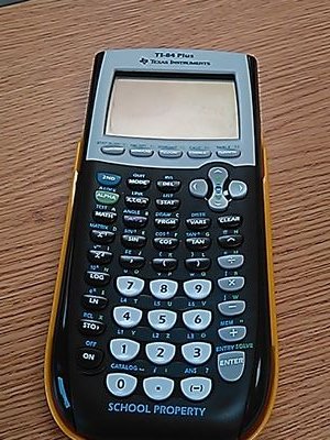 Sharkisha_Boy's profile picture. ↖↗↘↙