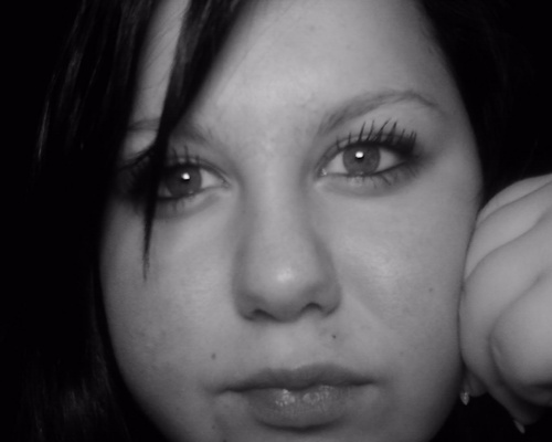 Spelca_wagner's profile picture. 