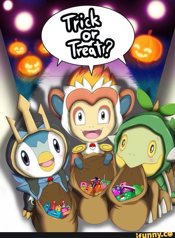 MarvelMat234's profile picture. 