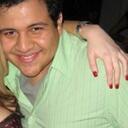 Casey Fuentes - @caseyfuentes - Twitter