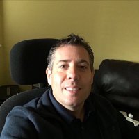 Justin Dodge (@justindodge) 's Twitter Profile