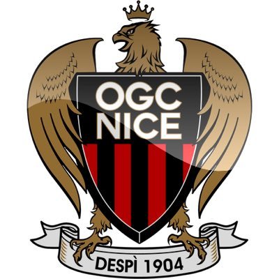 Official VFL OGC Nice twitter account! Manager: @fh_molotov