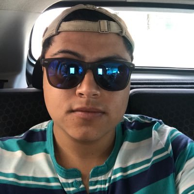 Humberto_Nieva's profile picture. 