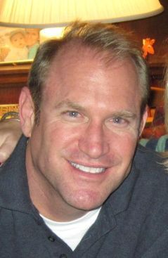 johnriley3's profile picture. 