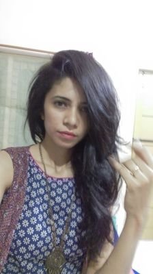 Nenshi4's profile picture. Art is life