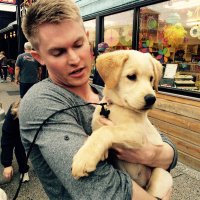 Zachary Lukasiewicz (@zachonlinkedin) 's Twitter Profile