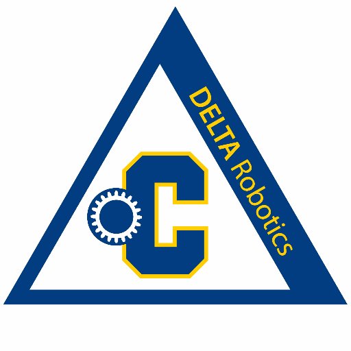 Based in Louisville Kentucky, we strive to succeed in FTC Robotics. We not only compete, but reach out with assisting other robotic related activities.