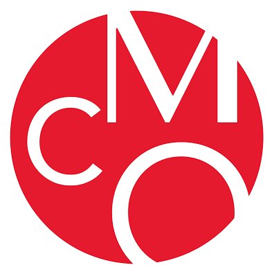 CMO Council