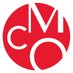 CMO Council (@CMO_Council) Twitter profile photo