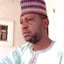 babayo goro (@gorobabayo) Twitter profile photo babayo goro (@gorobabayo) Twitter profile photo