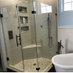 My Glass Shower (@myglassshower) Twitter profile photo My Glass Shower (@myglassshower) Twitter profile photo