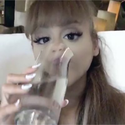 rpgbutera's profile picture. ☁️ head in the clouds ☁️