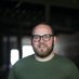 Justin Mitchell (@justinmitchell_) Twitter profile photo Justin Mitchell (@justinmitchell_) Twitter profile photo