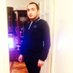 Hovo Kirakosyan (@hovo_ovo007) Twitter profile photo Hovo Kirakosyan (@hovo_ovo007) Twitter profile photo