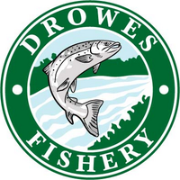 Drowes Fishery (@drowesfishery) 's Twitter Profile Photo