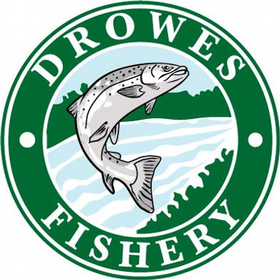 DrowesFishery's profile image