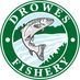 Drowes Fishery (@drowesfishery) Twitter profile photo Drowes Fishery (@drowesfishery) Twitter profile photo