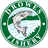 DrowesFishery's profile image