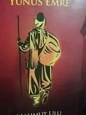 mhmtcyln63's profile picture. 