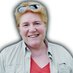 Leyla Giray Alyanak (@womenontheroad) Twitter profile photo Leyla Giray Alyanak (@womenontheroad) Twitter profile photo