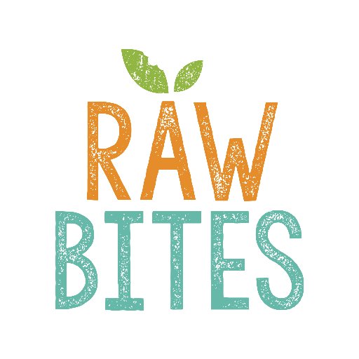 rawbitesbox's profile picture. 