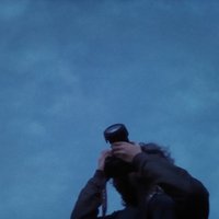 Miguel Bueno (@_miguelbueno) 's Twitter Profile