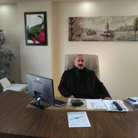 Mehmet Sakıcı (@mehmetsakc3) 's Twitter Profile