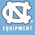 Carolina Equipment (@CarolinaEquip) Twitter profile photo