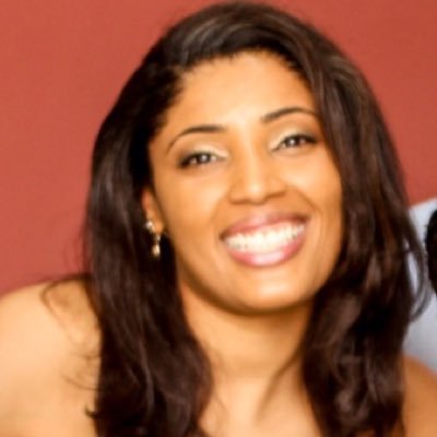 MissMayaBarakeh's profile picture. 