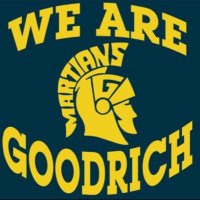 Goodrich Basketball (@goodrichbasket1) 's Twitter Profile