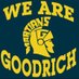 Goodrich Basketball (@goodrichbasket1) Twitter profile photo Goodrich Basketball (@goodrichbasket1) Twitter profile photo