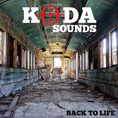 Koda Sounds