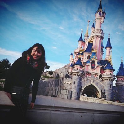 0417Dream's profile picture. 早稲田 政治経済・政治